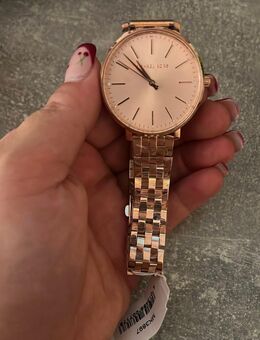 Michael kors uhr - Duisburg