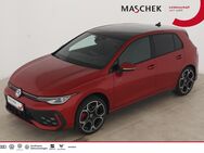 VW Golf, 2.0 TSI GTI 265, Jahr 2024 - Wackersdorf