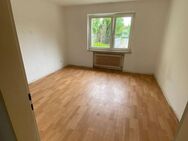 3-Zimmer Wohnung im EG [VAC-12130] - Bielefeld