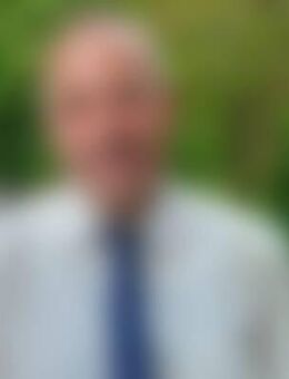 Man*** - Boxberg (Baden-Württemberg)