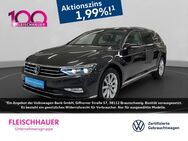 VW Passat Variant, 2.0 TDI Elegance, Jahr 2023 - Bonn