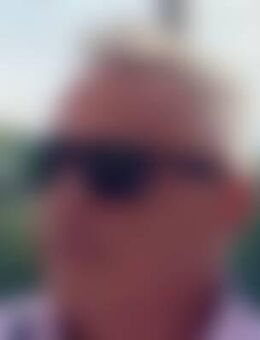 Dal*** - Rotenburg (Fulda)