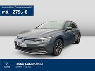 VW Golf, 1.5 TSI Move, Jahr 2024 - Wendlingen (Neckar)