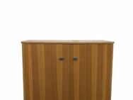 Schuhschrank Kommode Sideboard ✨ Vintage ✨ Mid Century - Ginsheim-Gustavsburg