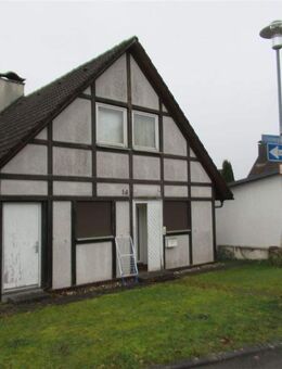 Ein tolles EFH in Simmersfeld - Simmersfeld