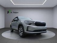 Skoda Kodiaq, 1.5 TSI mHEV Selection, Jahr 2022 - Buxtehude