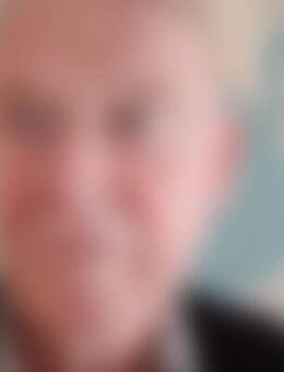 jun*** - Einhausen (Hessen)