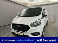 Ford Transit Custom 300 L2H1 LKW VA Trend Kasten, 4-türig, 6-Gang - Bad Fallingbostel