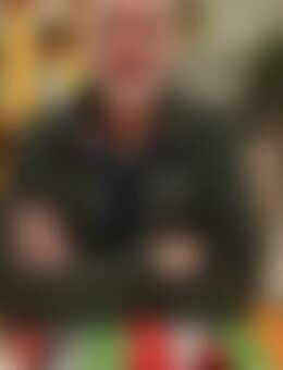 Amb*** - Zweibrücken