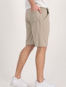 Alpha Industries Sweatshorts Jersey Short