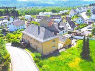 Doppelhaus mit vier Wohneinheiten in gefragter Lage von Trier-Ehrang! - Trier