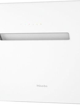 Miele Wandhaube DAH 1650 Active DAH 1650 Active