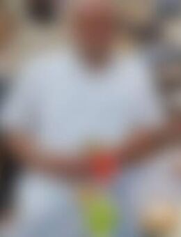 Rei*** - Lübben (Spreewald)