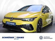 VW Golf, 2.0 TSI VIII R 333 Limited Edition, Jahr 2024 - Verl