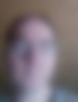 Ale*** - Tirpersdorf