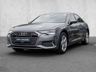 Audi A6 Sport 35 TDI S tronic NAVI Plus B&O - Düsseldorf