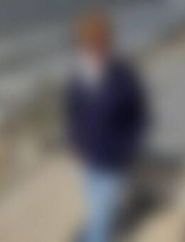 Git*** - Waren (Müritz)