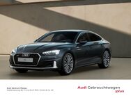 Audi A5, Sportback 40 TDI quattro advanced, Jahr 2024 - Passau