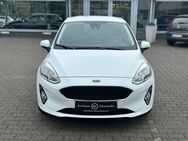 Ford Fiesta Cool & Connect - Viersen