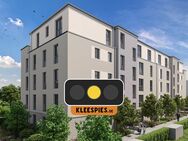Barrierefrei: 2 Zi. mit Balkon im 1. OG des Landwehr Quartiers (KfW55) - Hattersheim (Main)