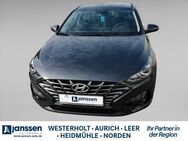 Hyundai i30, TREND, Jahr 2023 - Leer (Ostfriesland)