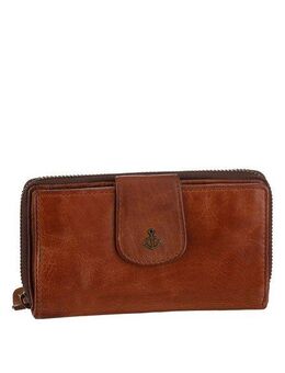 HARBOUR 2nd Geldbörse Linn, mit RFID-Technologie