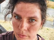 Suche starken Natur und Tierlieben Freizeitpartner - Erfurt