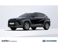 Hyundai Kona, Trend Elektr, Jahr 2024 - Bietigheim-Bissingen