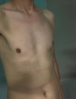 Durchsetzungsstarker Mann sucht reife Partnerin - Berlin