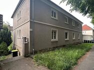 Miete sparen hoch zwei - Witten