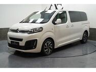 Citroen SpaceTourer Feel M ACC PANO HUD CAM TOT.W NAVI - Salach