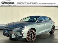 CUPRA Leon, 2.0 TSI VZ Extreme Skyline CUP Schalensitze, Jahr 2022 - Castrop-Rauxel