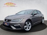 Seat Leon FR*Navigation*ACC*Voll LED* - Ebersdorf (Coburg)