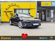 Opel Insignia ST 2.0 D Elegance Autom. *ACC*AHK* - Meppen