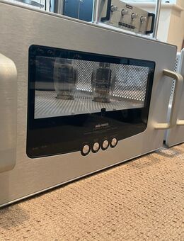 Audio Research Reference 160M – Paar High-End Monoblöcke - Aarau
