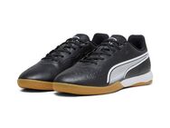 PUMA KING MATCH IT Fußballschuh für Halle und Straße