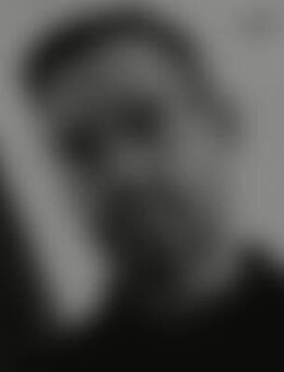 Deg*** - Königswinter