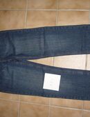 Kinder-Jeans (Größen 150, 152 158) in 47807