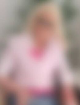 Mad*** - Bad Griesbach (Rottal)