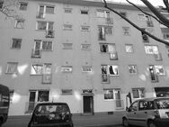 Komplett möbliertes, saniertes Apartment im beliebten Winterfeldtkiez zum Wohlfühlen! - Berlin