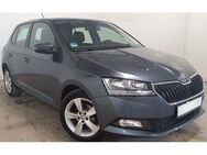 Skoda Fabia KLIMA COOL PLUS Sitzheizung Parktr.5-türig - Dessau-Roßlau