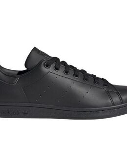 Adidas adidas Stan Smith Sneaker Gr.45 - Berlin Neukölln