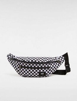 Vans Gürteltasche WARD CROSS BODY PACK (1-tlg), 4 Liter Volumen