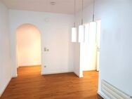 Großzügige 3-Zimmer-Wohnung mit riesiger Terrasse in zentraler Lage von Filderstadt-Bernhausen! - Filderstadt