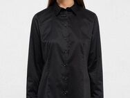 Eterna Hemdbluse REGULAR FIT EASY IRON (bügelleicht)