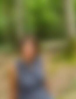 Sus*** - Lehrensteinsfeld