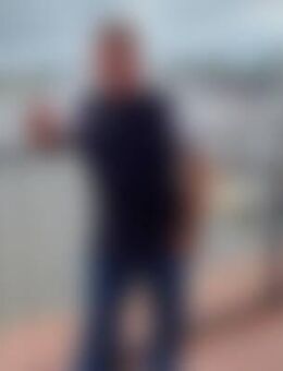 Tim*** - Rotenburg (Wümme)