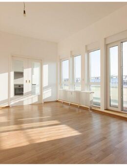 1 Zimmer - Wohnung in 67227 Frankenthal - Frankenthal (Pfalz)