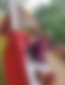 Tor*** - Schönebeck (Elbe)