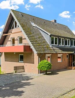 Meer - Miete - Must-Have - Scharbeutz